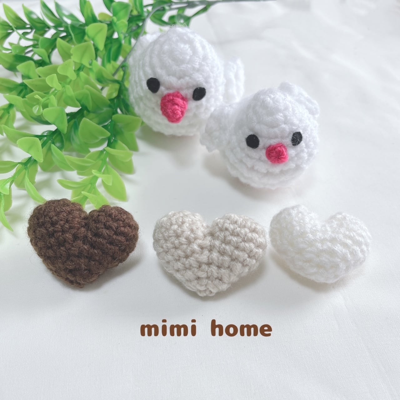 mimihome