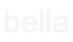 【bella ベッラ】 エクストラバージンオリーブオイル