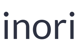 inoriokinawa