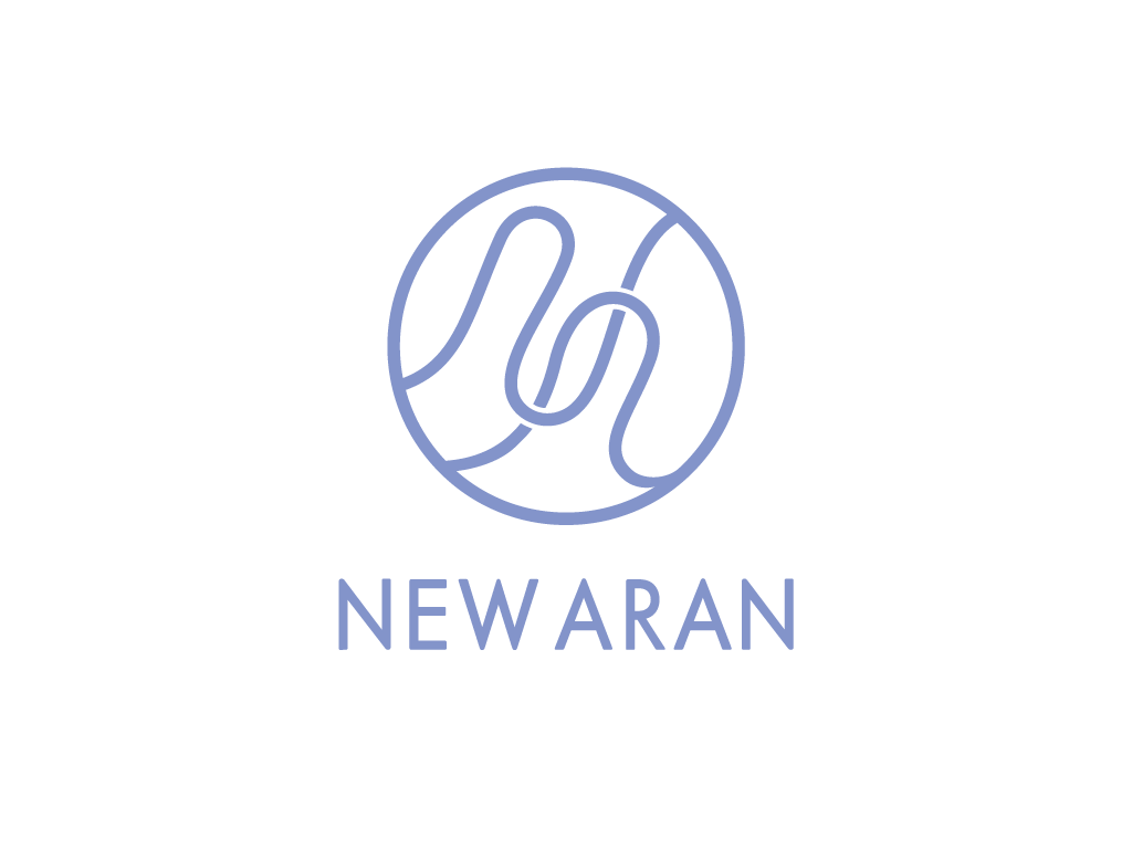 NEW ARAN