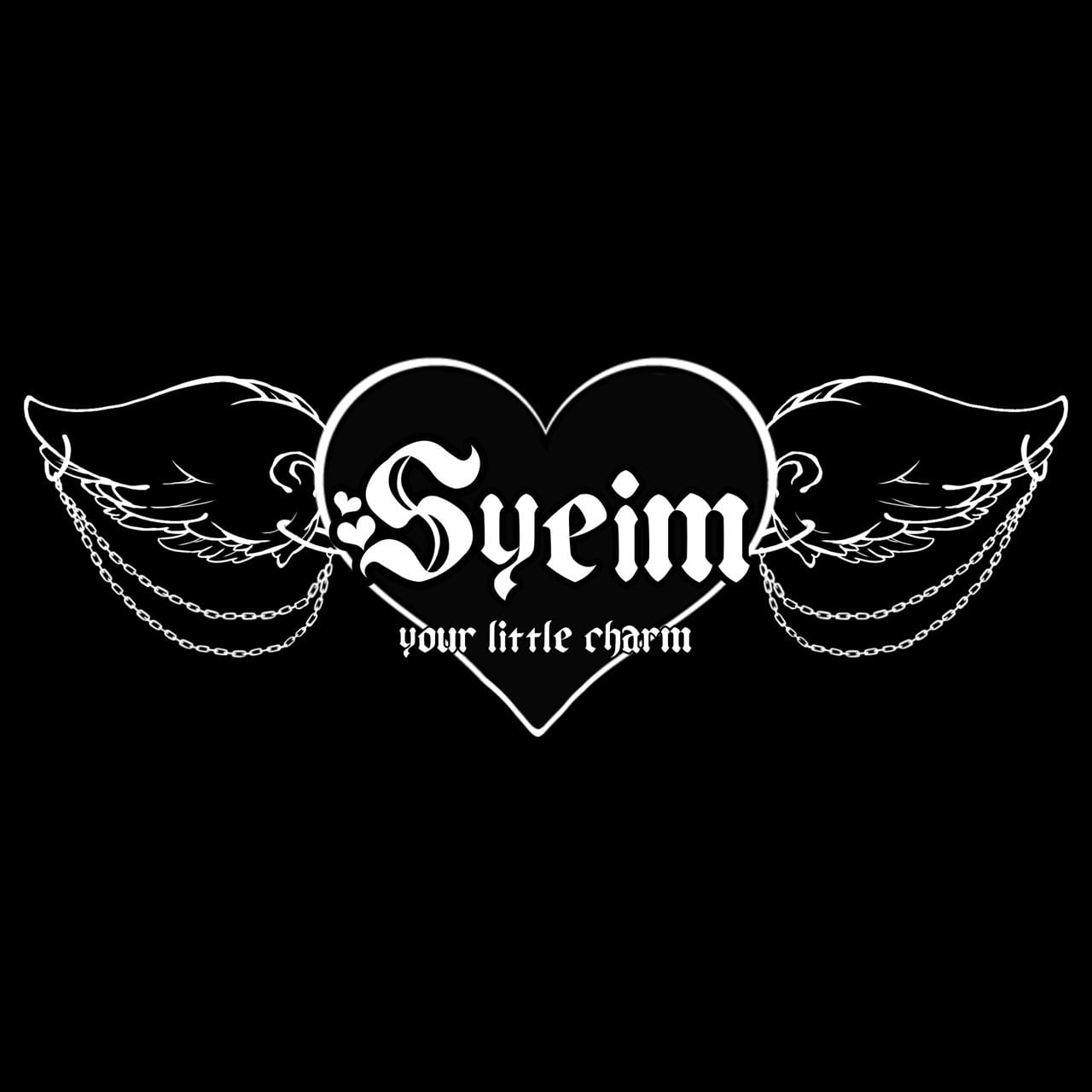 Syeim