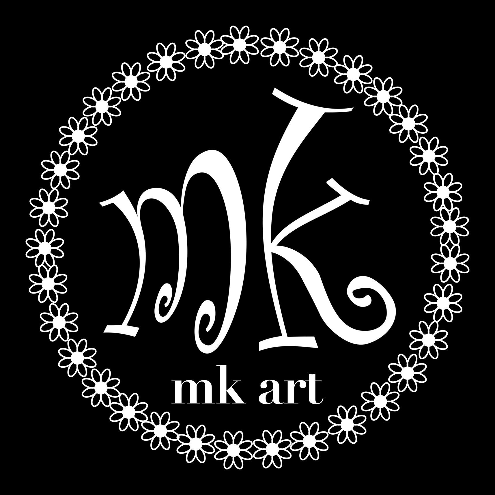 mk art