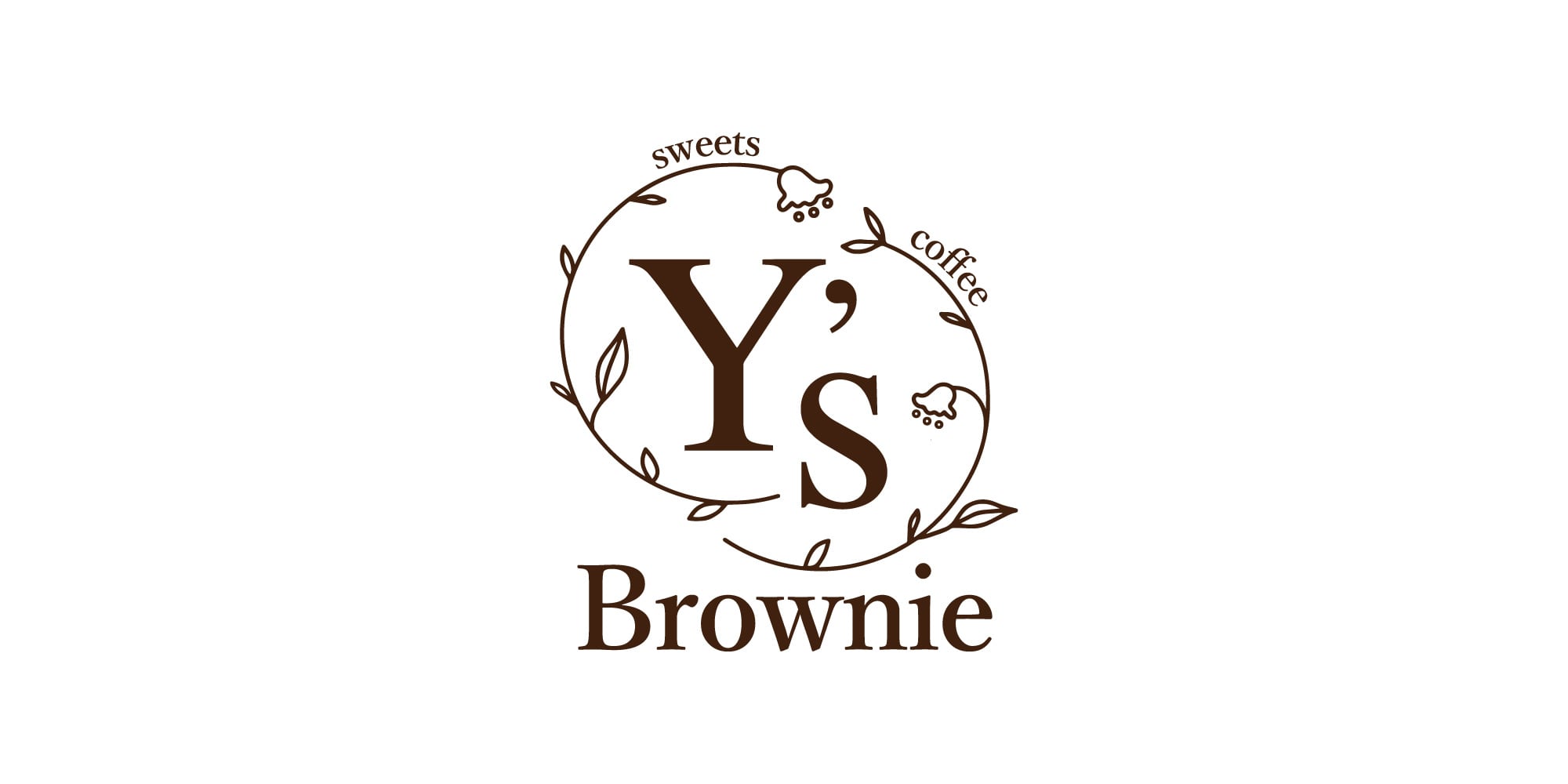 Y's Brownie