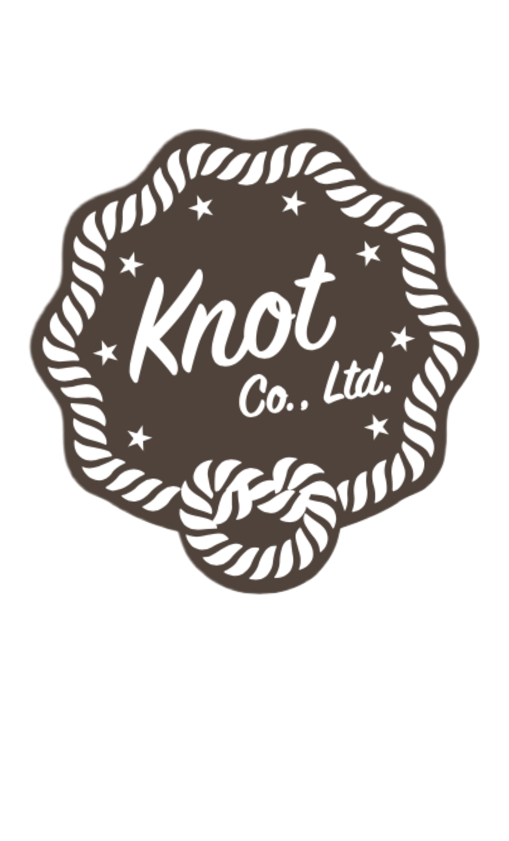 Knot Co. Ltd.