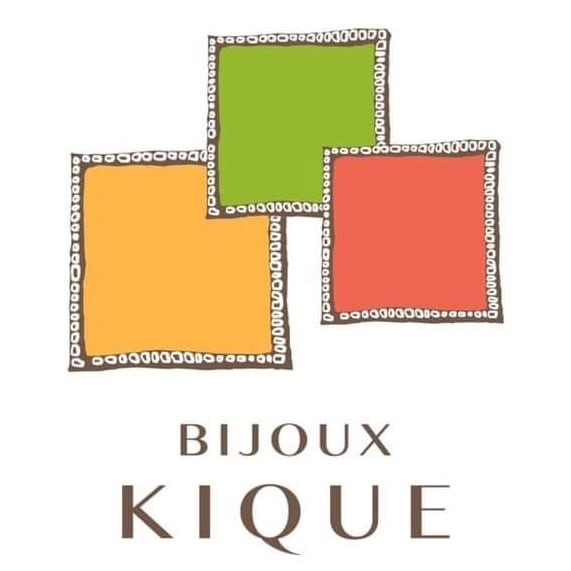 BIJOUX KIQUE