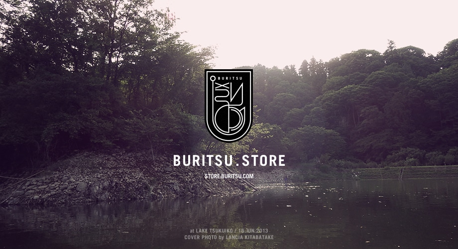 BURITSU STORE