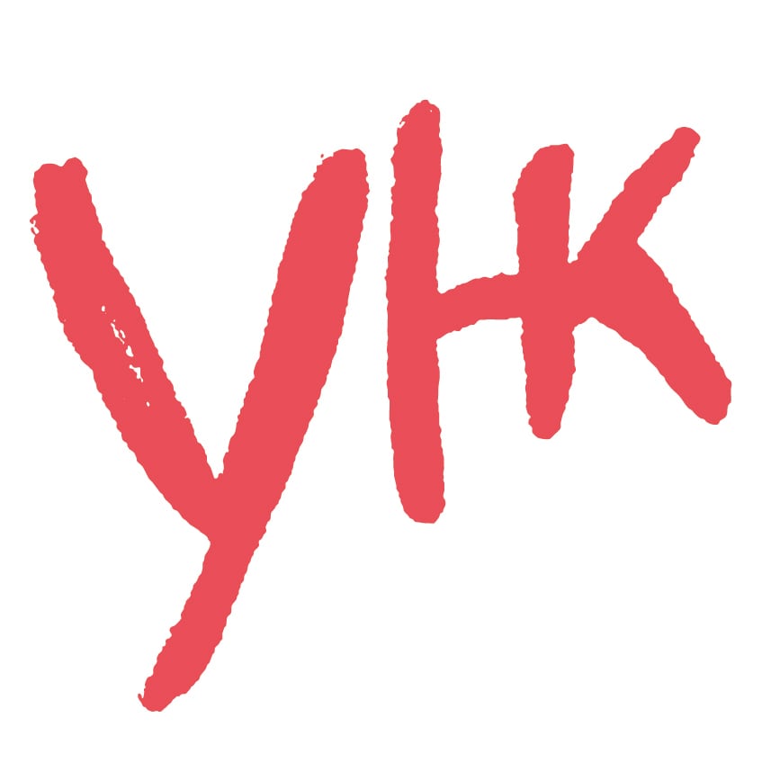 YHK Original Designs