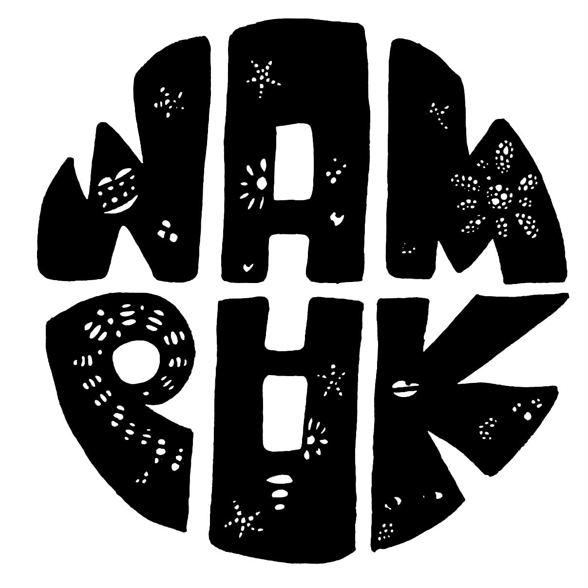 wampakushop