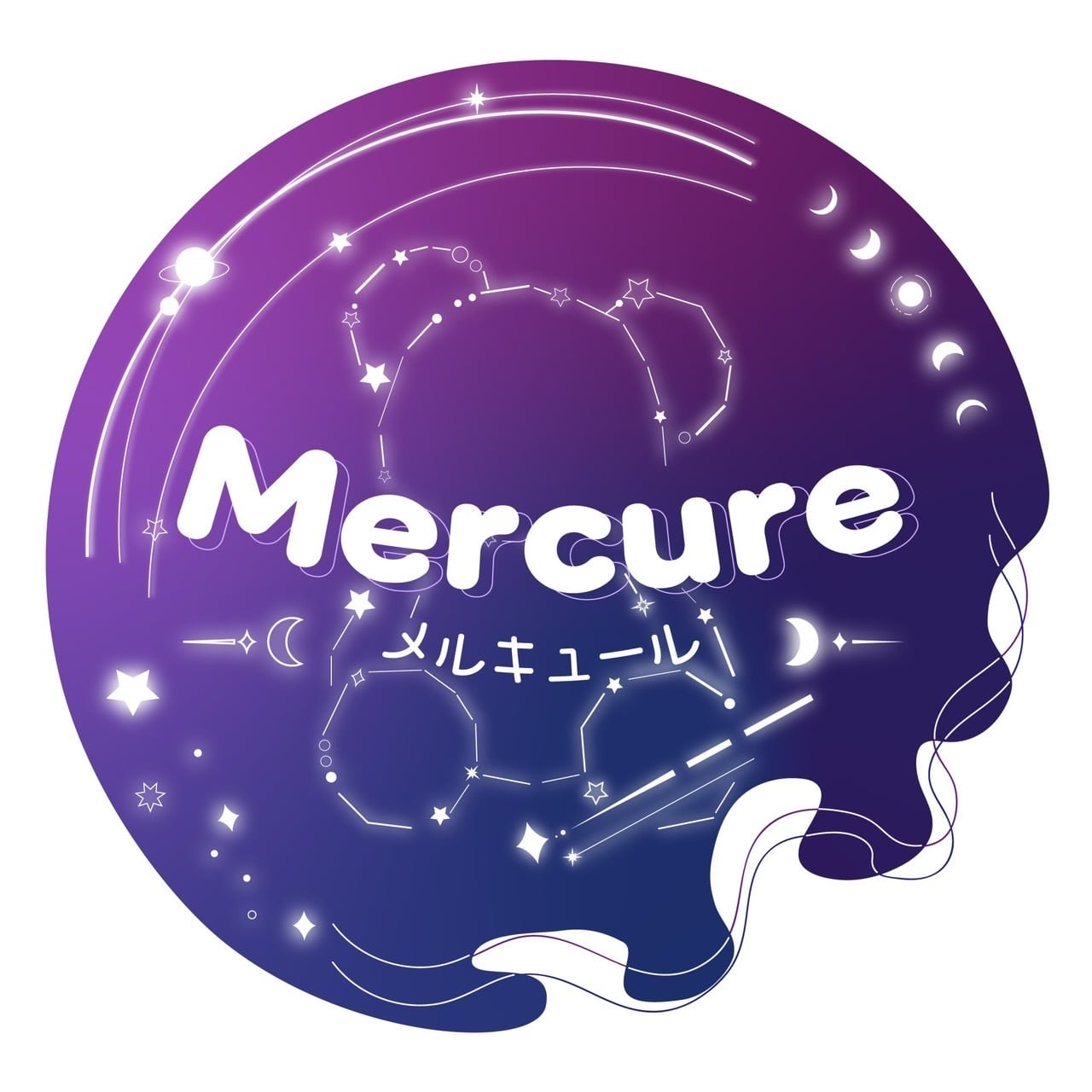 Mercure