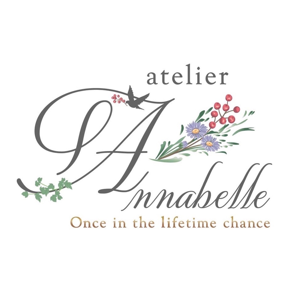 atelier annabelle jewelry