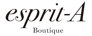 セレクトショップ esprit-A エスプリア