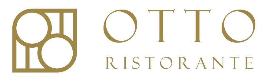 RISTORANTE OTTO　リストランテ オット