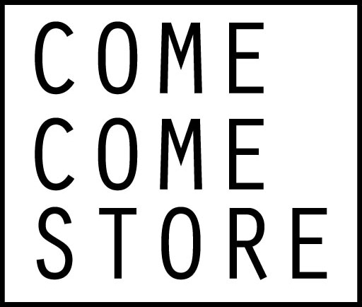 COME COME STORE