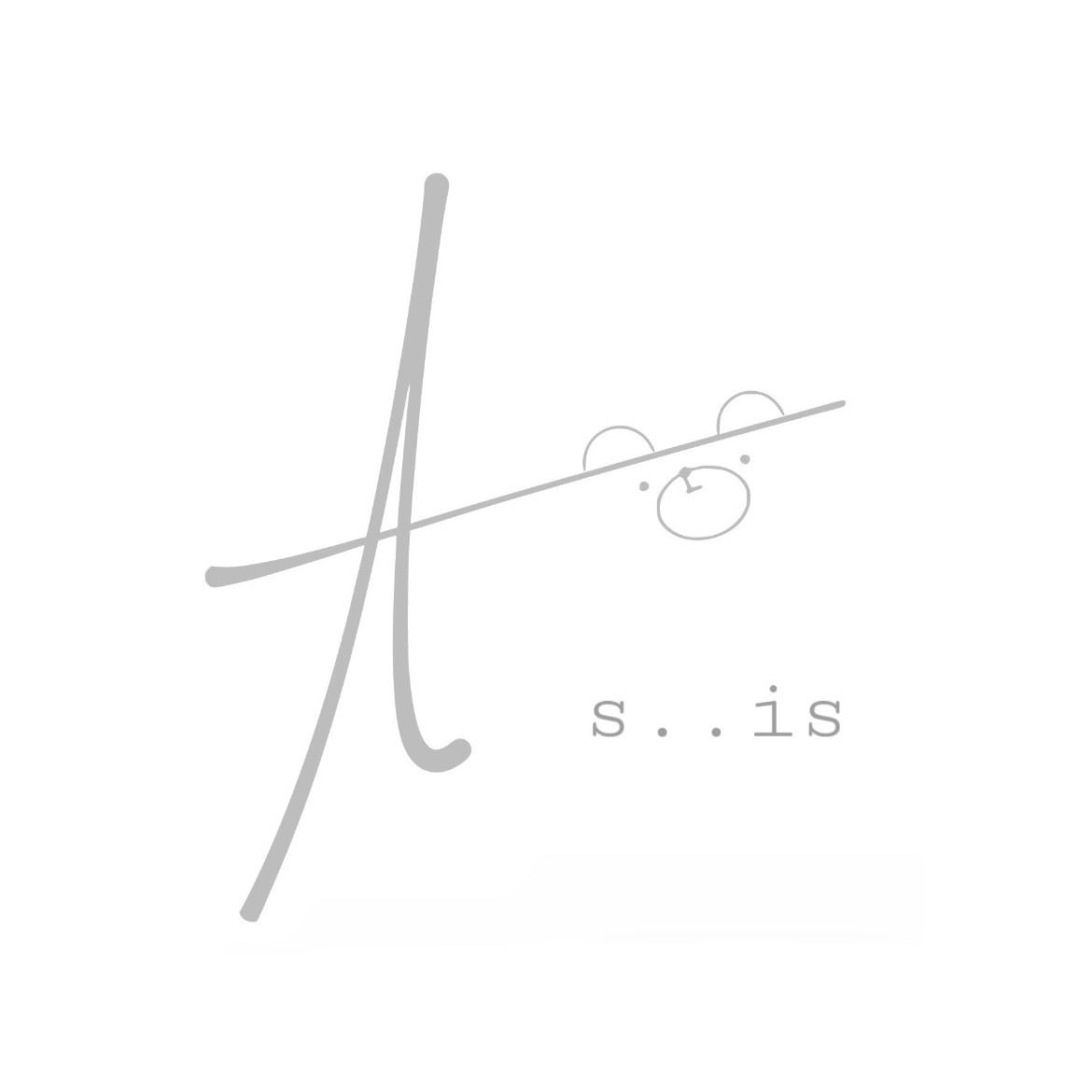 As..is -おしゃれな海外子供服のお店-