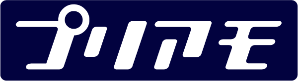 プリアモSHOP‘‘買ってもいいかも’’