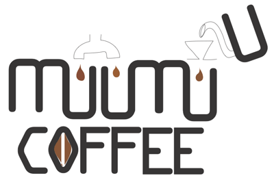 muumuu coffee