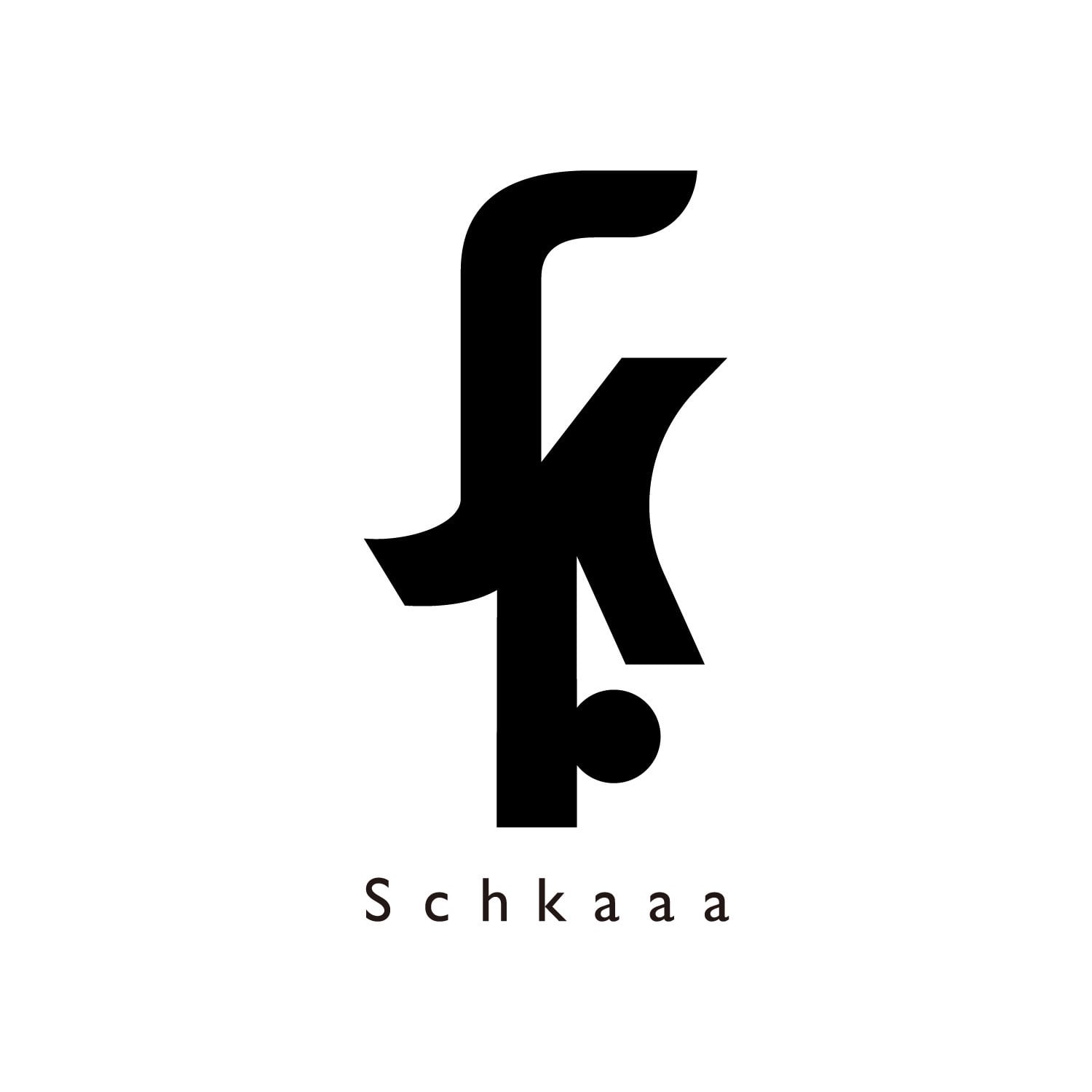 Schkaaa