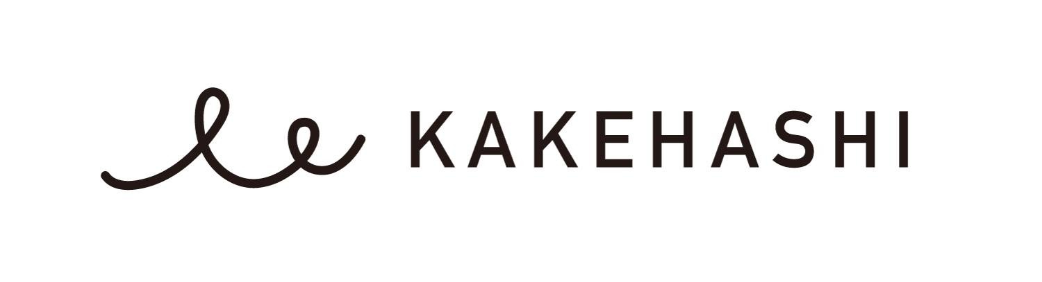 kakeheshi