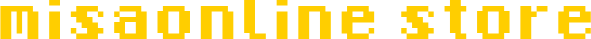 misaonline store
