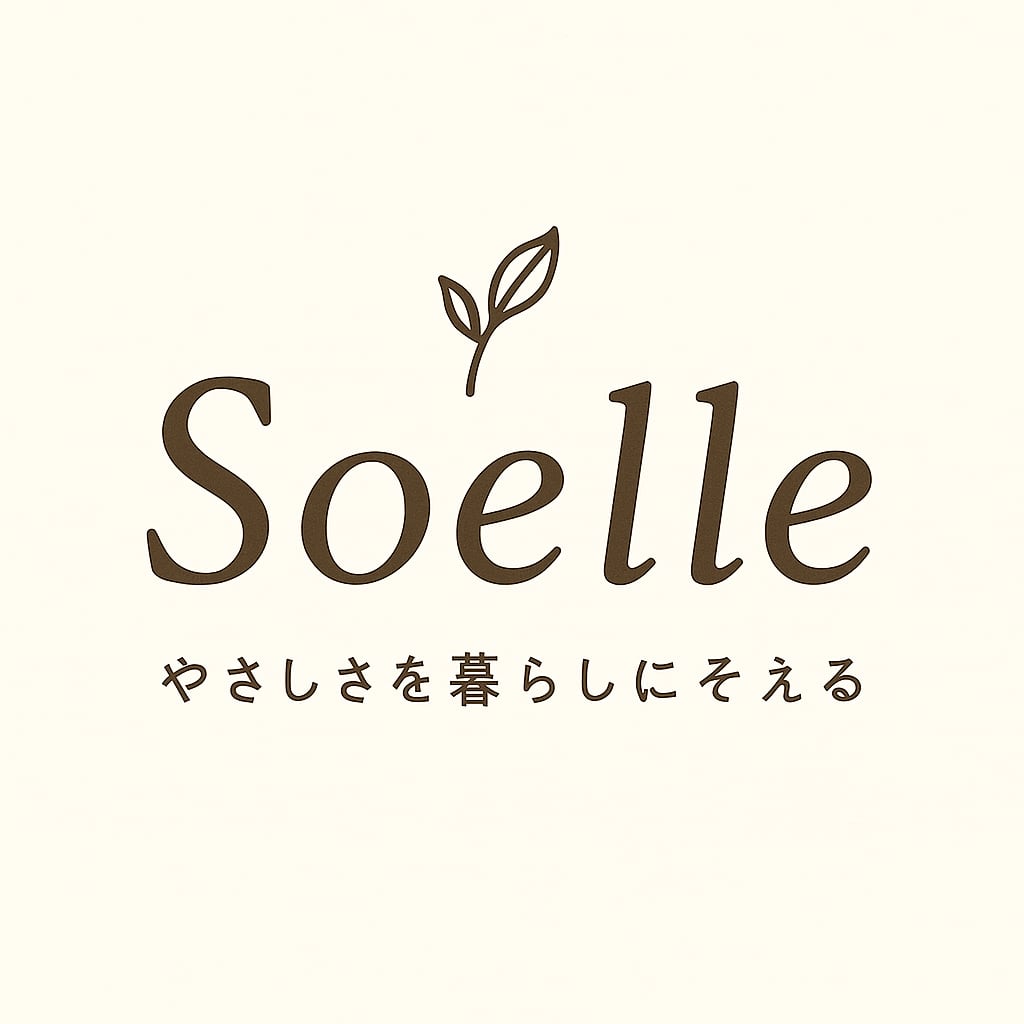 Soelle