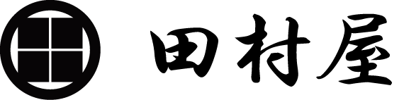 Hotaruan