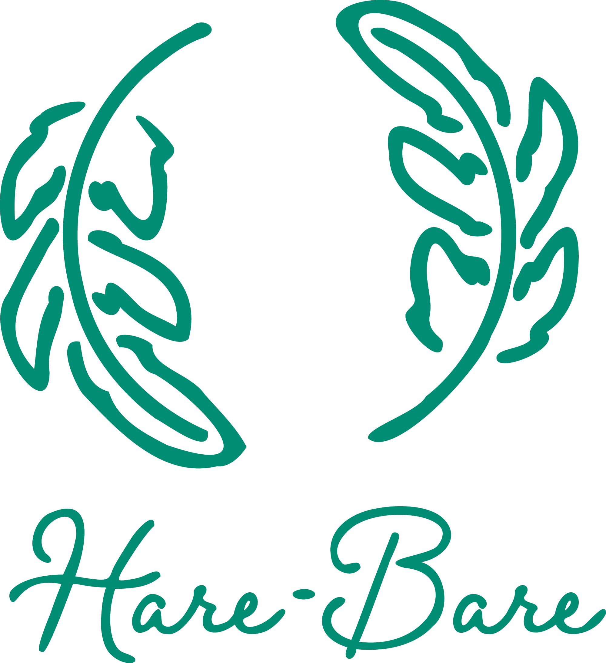 Hare-Bare (ハレバレ)健康と美のよもぎ蒸しリラクゼーションサロン