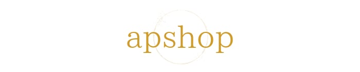 apshop