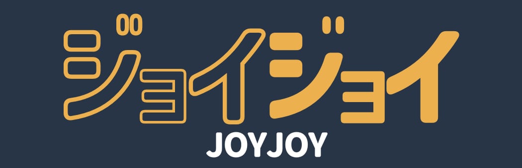 joyjoynippon
