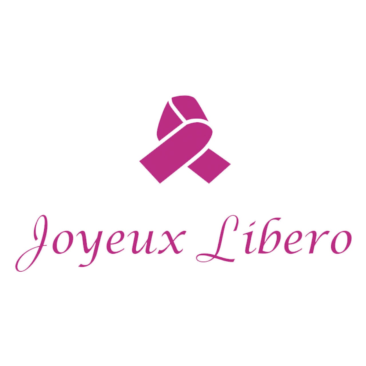 Joyeux  Libero