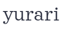 yurari