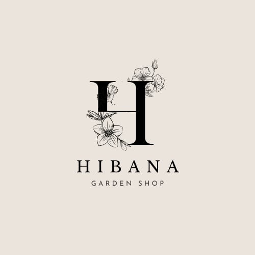 ガーデンショップ　陽花～HIBANA～(寄せ植え・花ギフト・母の日)