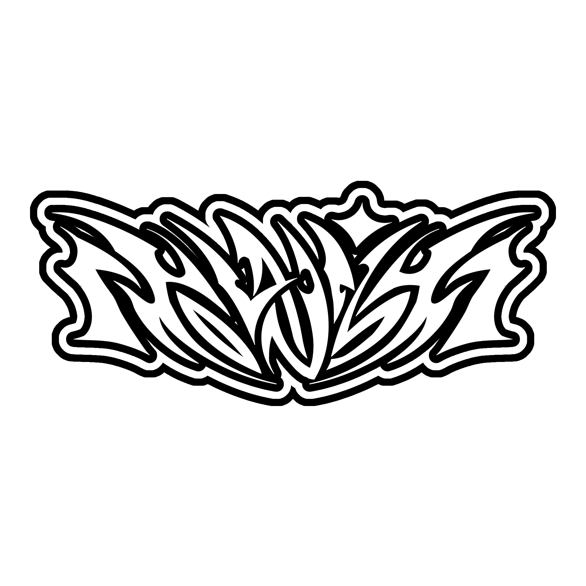 NoVanisH