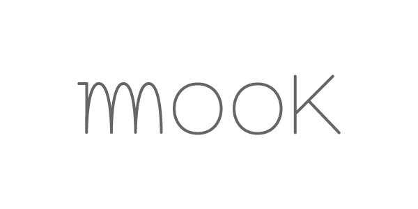 nook__mook