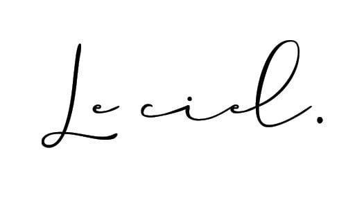 le ciel.vegan ヴィーガン・オーガニック・スイーツ