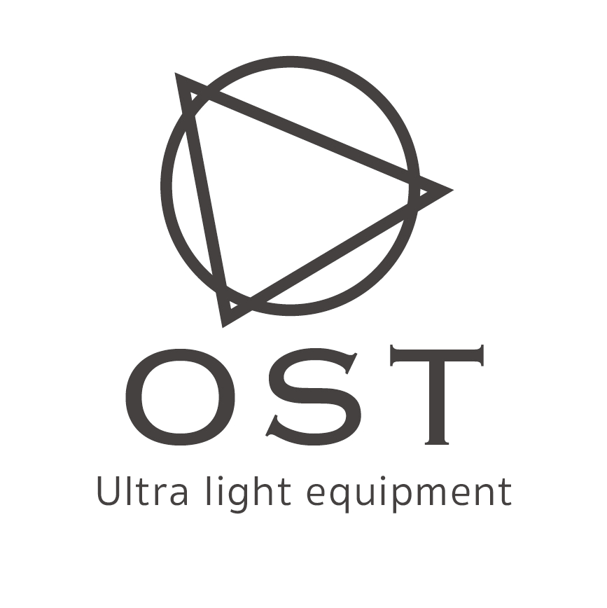 ost