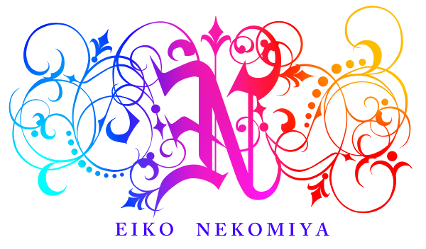 Eiko Nekomiya