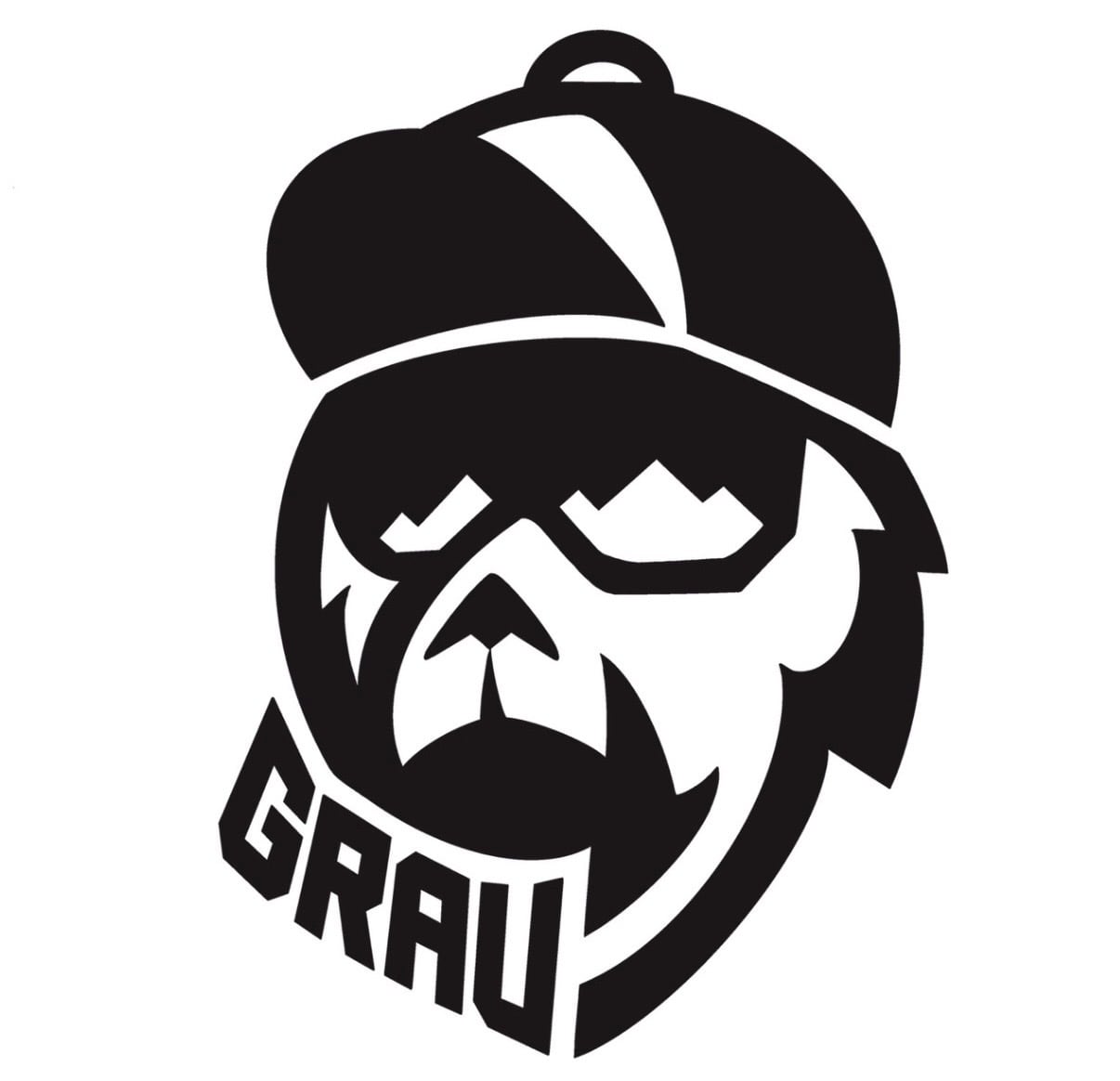 grau
