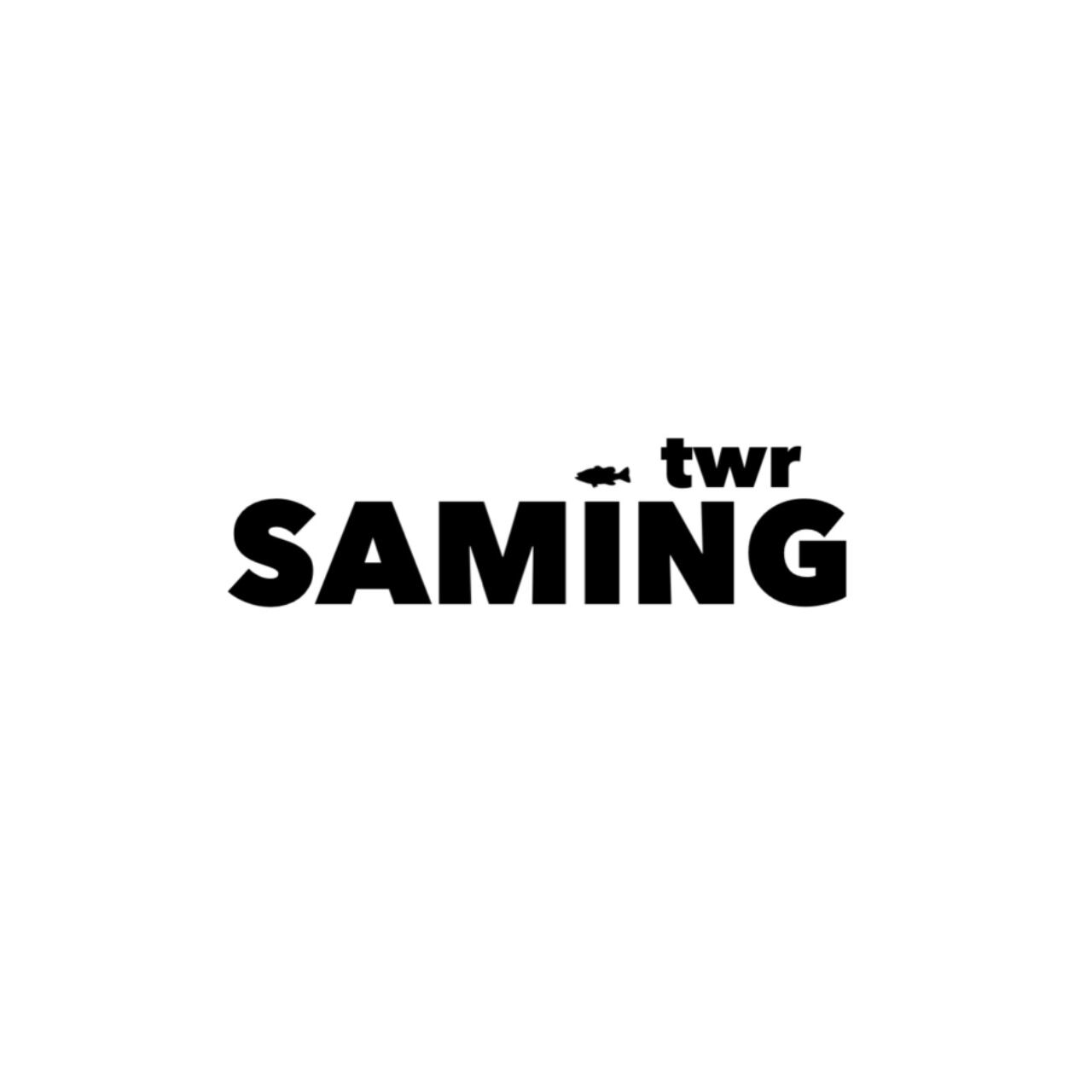 SAMING