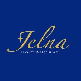 jelna