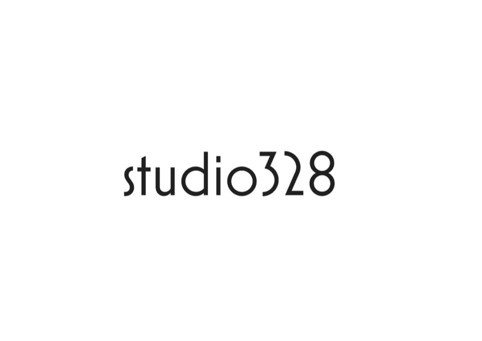 studio328