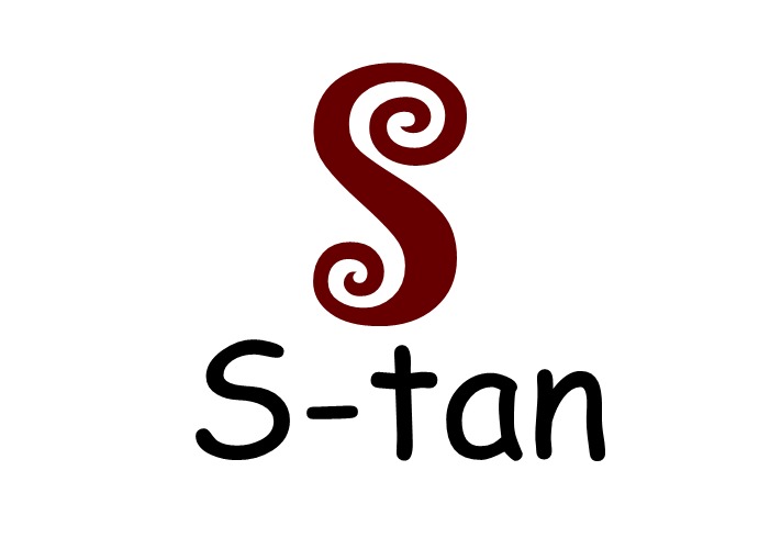 S-tan