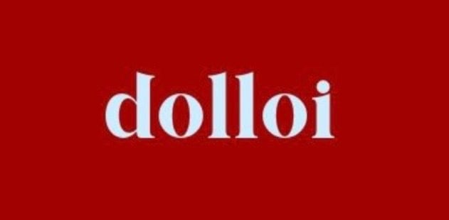 dolloi