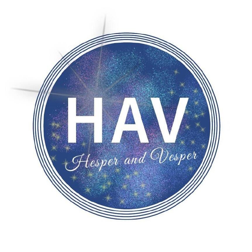 HAV