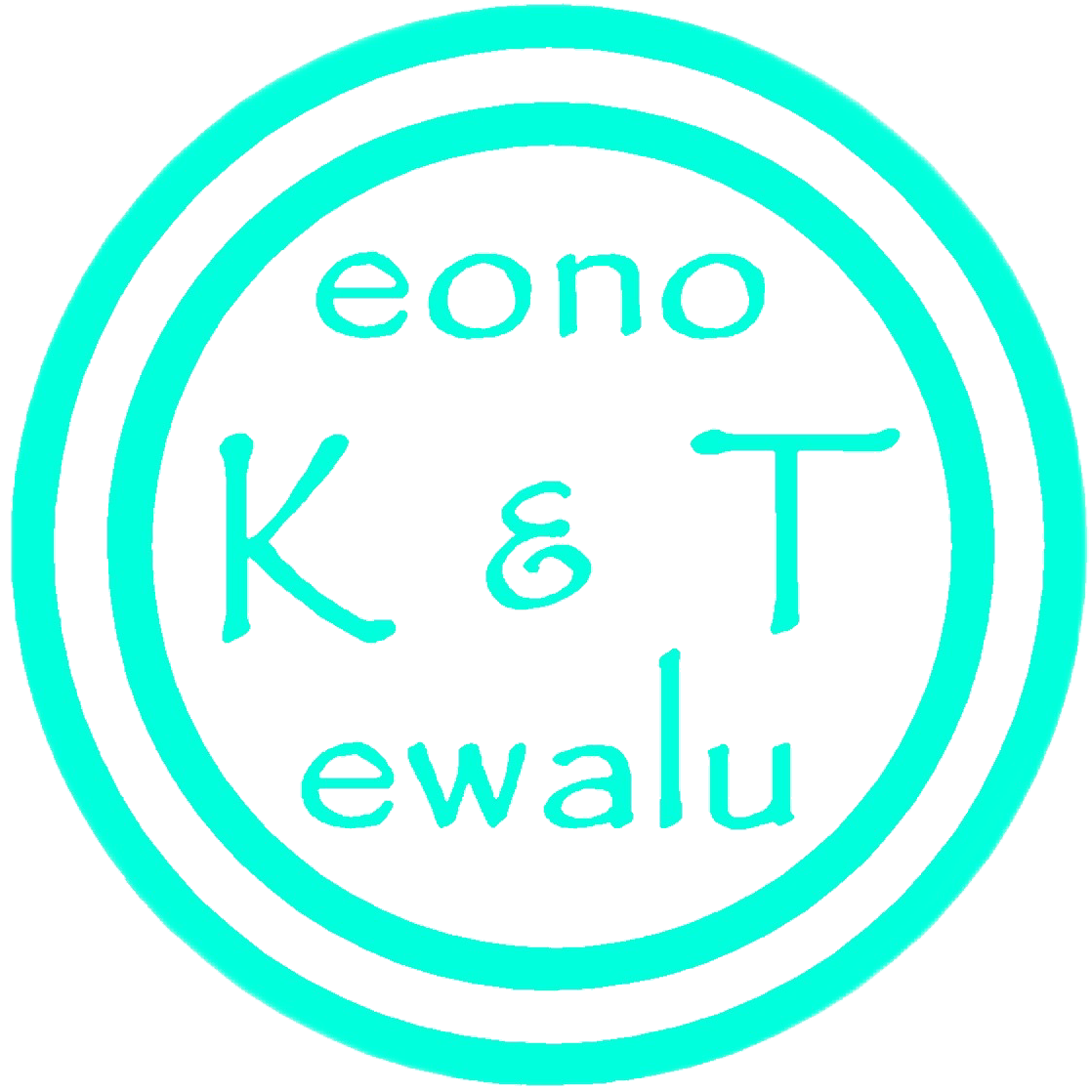 'eono&'ewalu