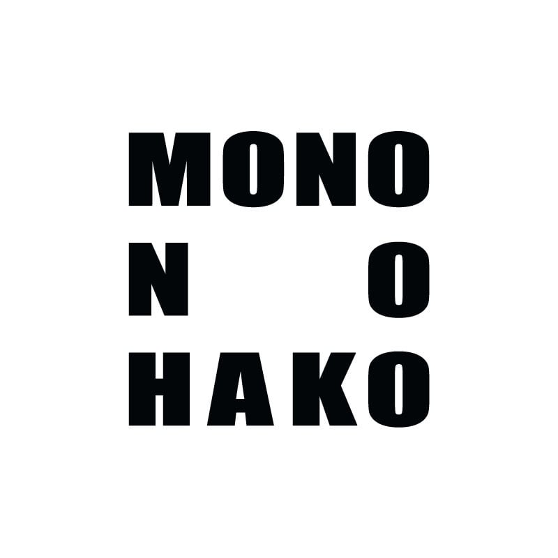 MONONOHAKO