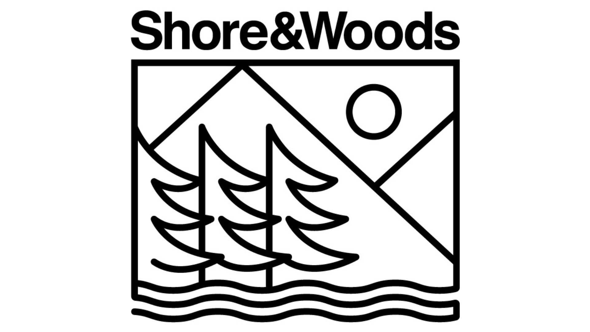 Shore&Woods Recordings