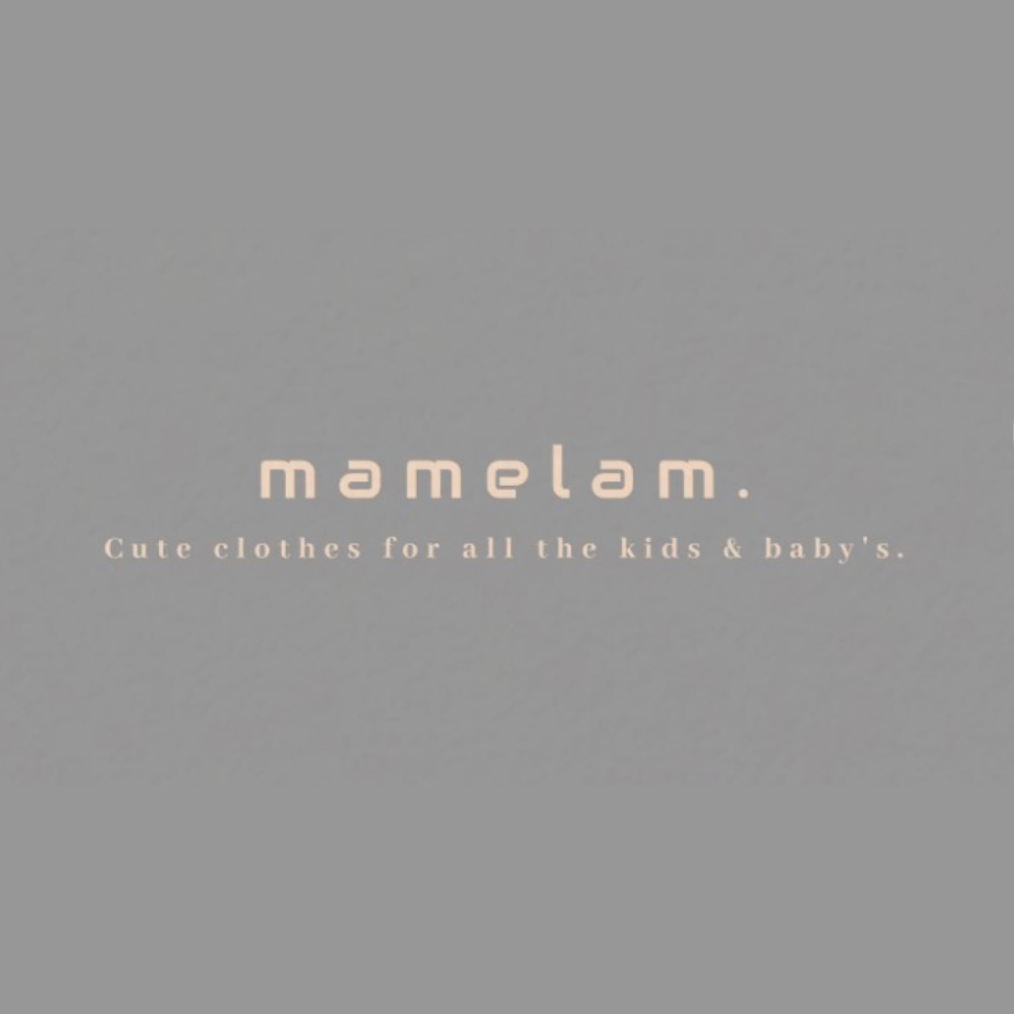 mamelam.