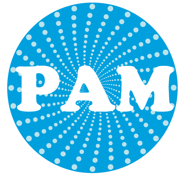 PAM　ベビー＆キッズ