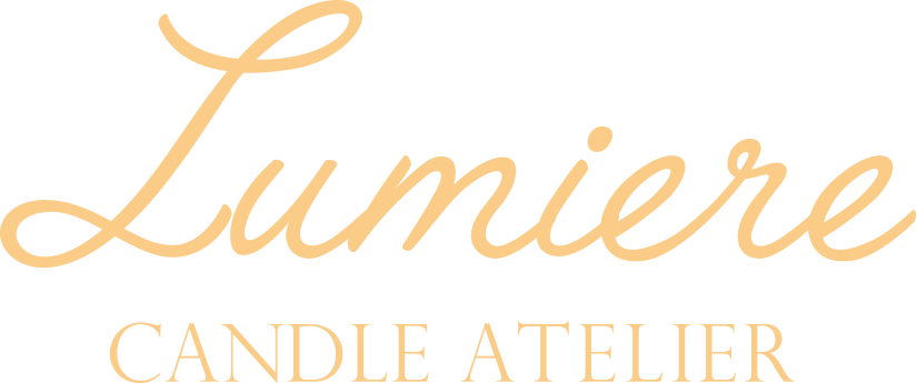 Lumiere