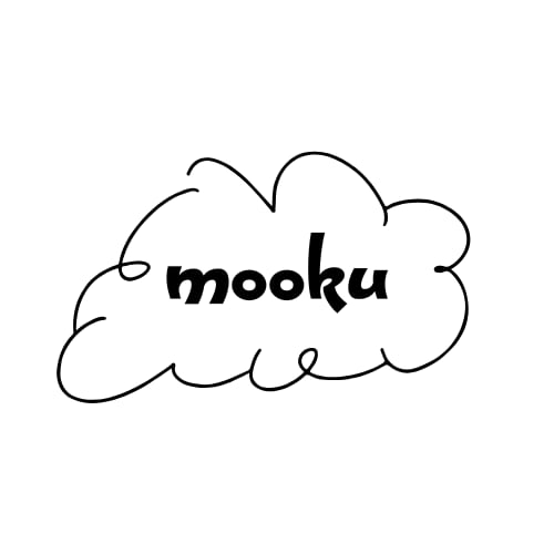 mooku